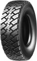 Michelin XZT 8.5 R17.5 121L 