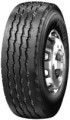 Грузовая шина Pirelli LS97 10 R22.5 144M