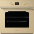 Gorenje BO 7349 RW 