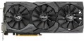 Asus Radeon RX 480 ROG-STRIX-RX480-8G-GAMING 