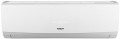 TOSOT Smart Wi-Fi GS-09D 25 м²