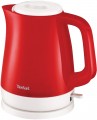 Tefal Delfini KO151530 красный