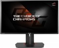 Asus ROG Swift PG248Q 24 "  черный