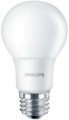 Philips LEDBulb A60 10.5W 3000K E27 