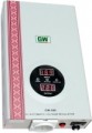 Elim GW-500 0.5 кВА