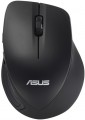 Asus WT465