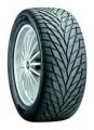 Toyo Proxes S/T 275/60 R17 111V