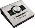 Universal Audio Apollo Twin USB 