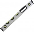 Intertool MT-1006