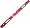 Intertool MT-1112