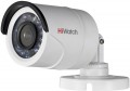 Hikvision HiWatch DS-T100 3.6 mm 