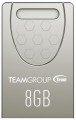 Team Group C156 8Gb 