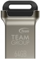 Team Group C162 64Gb 