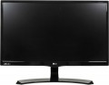 LG 24MT58VF 24 "