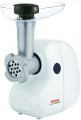 Tefal HV2 ME 204 белый