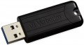 Verbatim PinStripe USB 3.0 128 ГБ