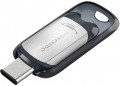 SanDisk Ultra USB Type-C 128Gb 
