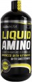 BioTech Liquid Amino 1000 ml 