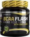 BioTech BCAA Flash 540 g 