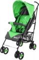 Carrello Porto CRL-1411 