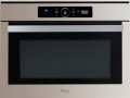 Whirlpool AMW 506 SD 