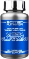 Scitec Nutrition Mega Glutamine 90 cap 