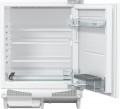 Gorenje RIU 6092 AW 