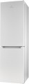 Indesit LR 8 S1 W белый