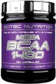 Scitec Nutrition Mega BCAA 1400 180 cap 