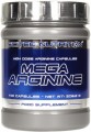 Scitec Nutrition Mega Arginine 90 cap 