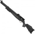 Hatsan 65 SB 