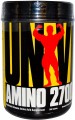 Universal Nutrition Amino 2700 350 tab 