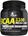 Olimp BCAA 1100 30x30 cap