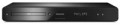 Philips BDP3000 