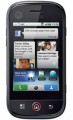 Motorola CLIQ MB220