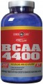 Form Labs BCAA 4400 200 tab 