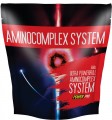 Power Pro Aminocomplex System 500 g 