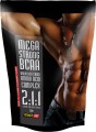 Power Pro BCAA 300 g