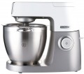 Kenwood Chef XL Sense KVL6010T серебристый