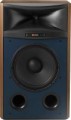 JBL Studio Monitor 4367 