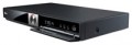LG BD-370 