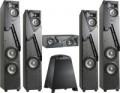 JBL Studio 190 Pack 2 5.1 