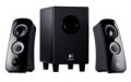 Logitech Z-323 