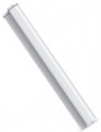 TP-LINK TL-ANT2415MS