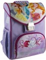 KITE Princess P14-529K