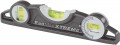 Stanley FatMax 0-43-609