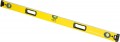 Stanley FatMax 1-43-572