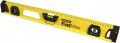 Stanley FatMax 1-43-553