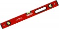 Zubr 34585-060