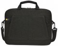 Case Logic Huxton Attache HUXA-113 13.3 "